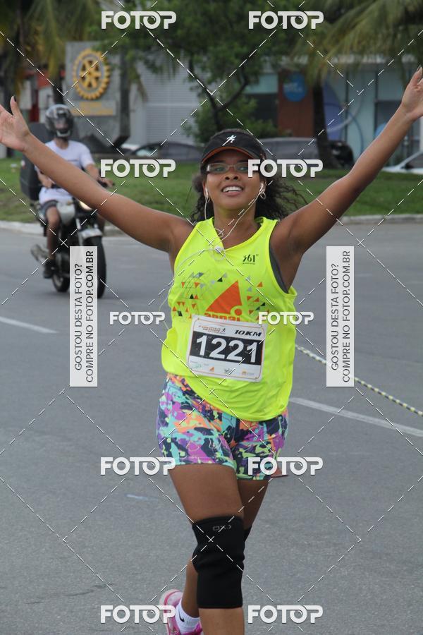 Buy your photos of the eventCIRCUITO FUN AND RUN - ETAPA SO FRANCISCO 2018 on Fotop