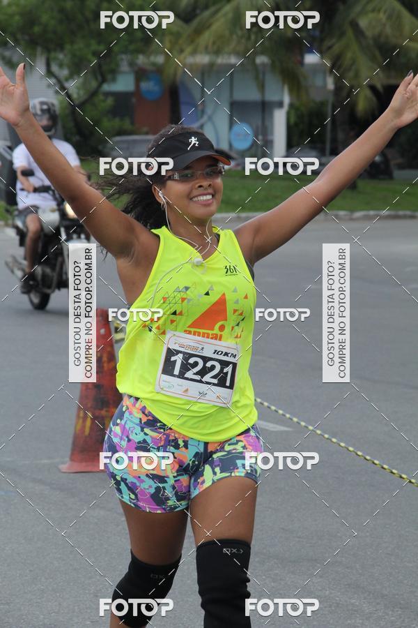 Buy your photos of the eventCIRCUITO FUN AND RUN - ETAPA SO FRANCISCO 2018 on Fotop