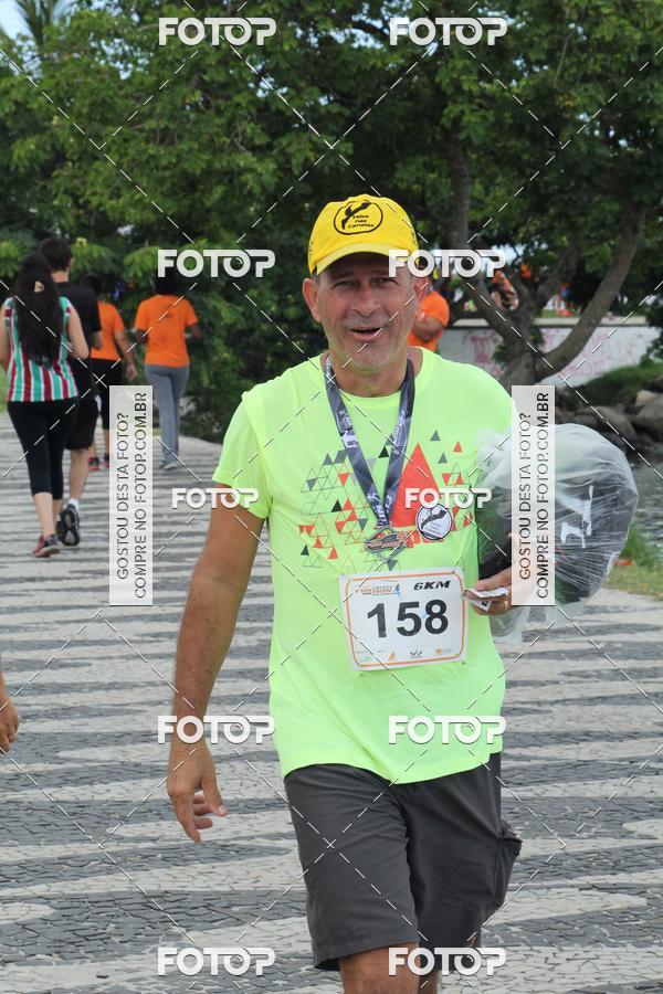 Buy your photos of the eventCIRCUITO FUN AND RUN - ETAPA SO FRANCISCO 2018 on Fotop