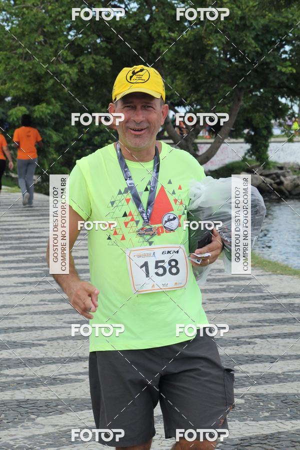 Buy your photos of the eventCIRCUITO FUN AND RUN - ETAPA SO FRANCISCO 2018 on Fotop