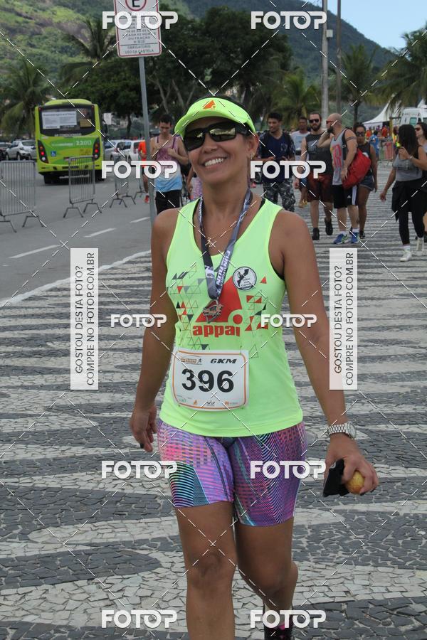 Buy your photos of the eventCIRCUITO FUN AND RUN - ETAPA SO FRANCISCO 2018 on Fotop