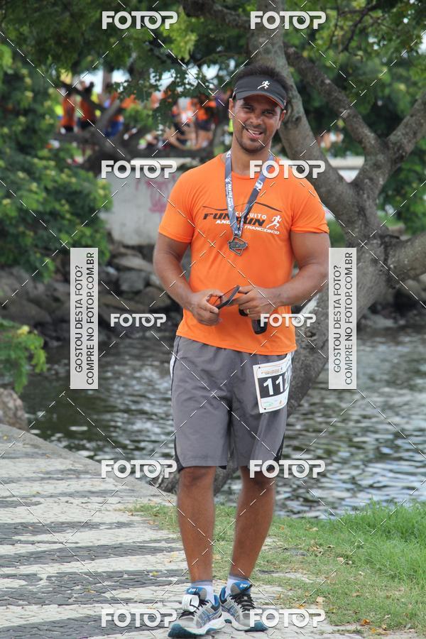 Buy your photos of the eventCIRCUITO FUN AND RUN - ETAPA SO FRANCISCO 2018 on Fotop