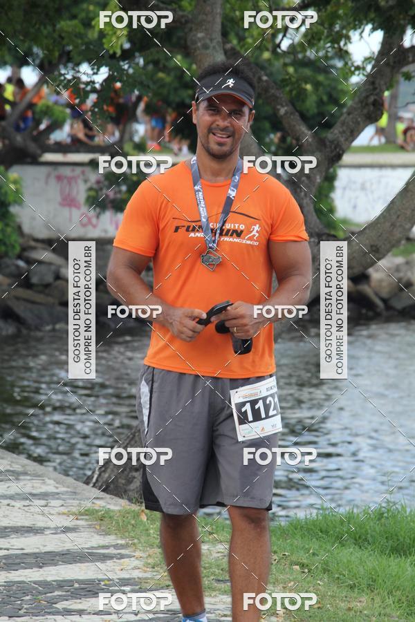 Buy your photos of the eventCIRCUITO FUN AND RUN - ETAPA SO FRANCISCO 2018 on Fotop