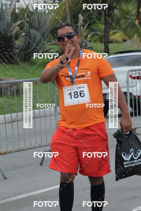 Buy your photos of the eventCIRCUITO FUN AND RUN - ETAPA SO FRANCISCO 2018 on Fotop