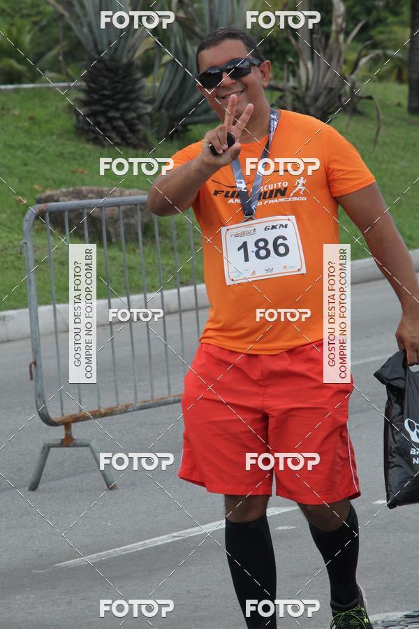Buy your photos of the eventCIRCUITO FUN AND RUN - ETAPA SO FRANCISCO 2018 on Fotop