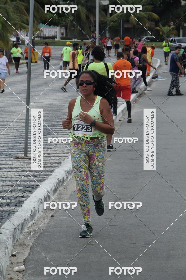 Buy your photos of the eventCIRCUITO FUN AND RUN - ETAPA SO FRANCISCO 2018 on Fotop