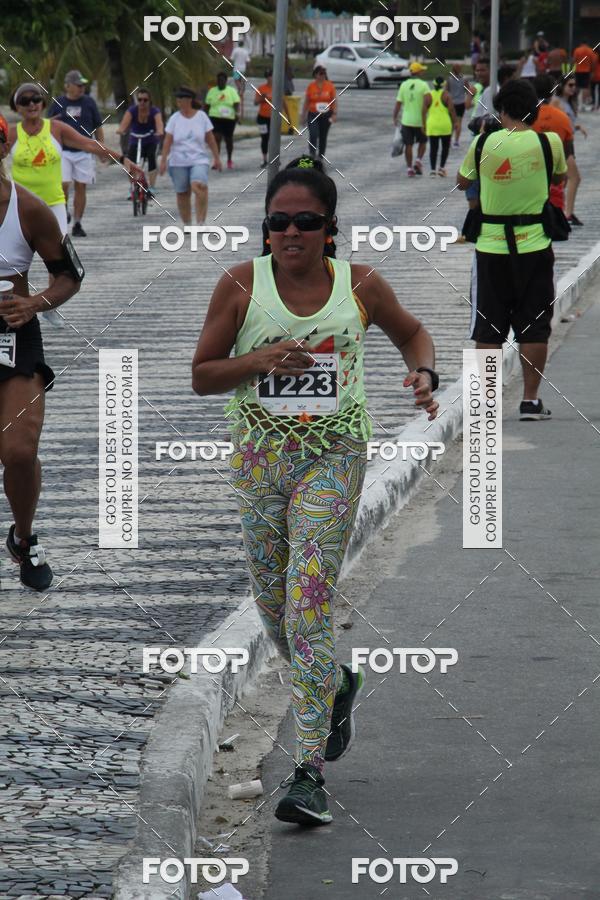 Buy your photos of the eventCIRCUITO FUN AND RUN - ETAPA SO FRANCISCO 2018 on Fotop