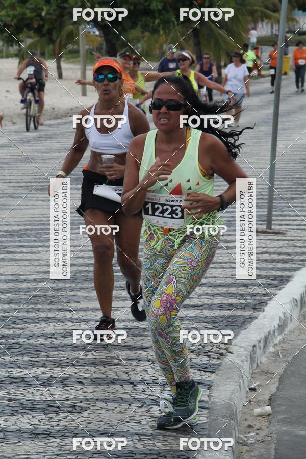 Buy your photos of the eventCIRCUITO FUN AND RUN - ETAPA SO FRANCISCO 2018 on Fotop