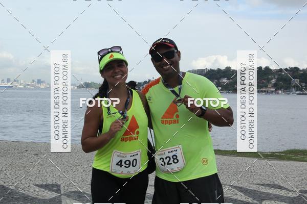 Buy your photos of the eventCIRCUITO FUN AND RUN - ETAPA SO FRANCISCO 2018 on Fotop
