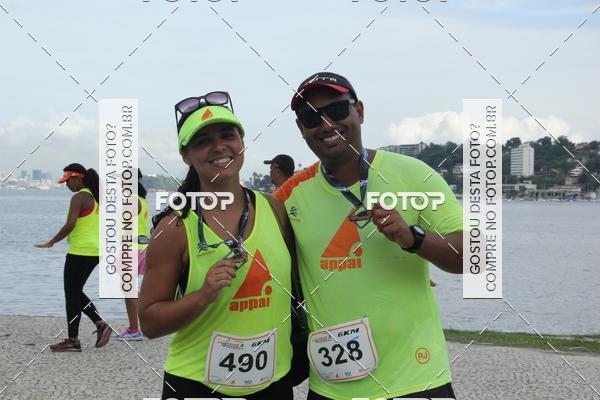 Buy your photos of the eventCIRCUITO FUN AND RUN - ETAPA SO FRANCISCO 2018 on Fotop