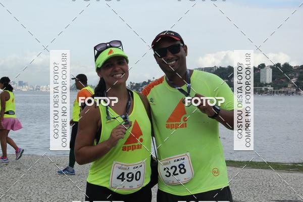 Buy your photos of the eventCIRCUITO FUN AND RUN - ETAPA SO FRANCISCO 2018 on Fotop