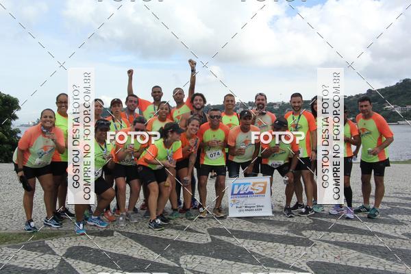 Buy your photos of the eventCIRCUITO FUN AND RUN - ETAPA SO FRANCISCO 2018 on Fotop