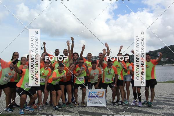 Buy your photos of the eventCIRCUITO FUN AND RUN - ETAPA SO FRANCISCO 2018 on Fotop