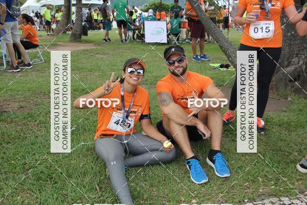 Buy your photos of the eventCIRCUITO FUN AND RUN - ETAPA SO FRANCISCO 2018 on Fotop