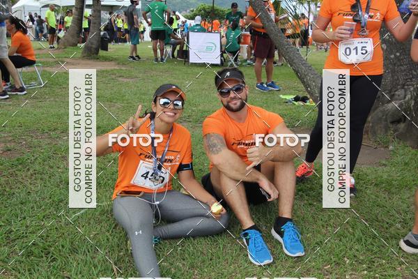 Buy your photos of the eventCIRCUITO FUN AND RUN - ETAPA SO FRANCISCO 2018 on Fotop