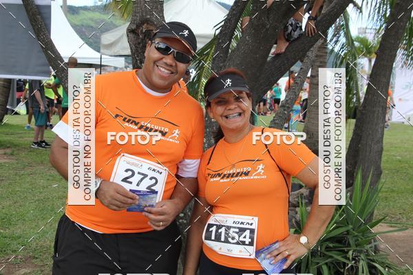 Buy your photos of the eventCIRCUITO FUN AND RUN - ETAPA SO FRANCISCO 2018 on Fotop