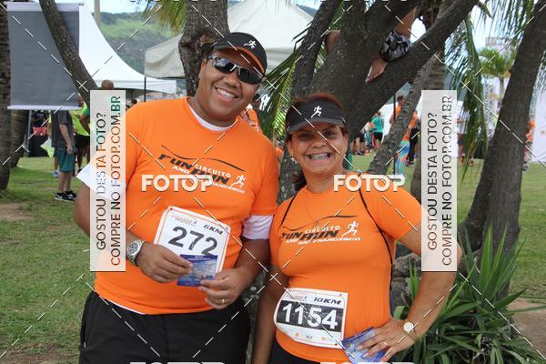 Buy your photos of the eventCIRCUITO FUN AND RUN - ETAPA SO FRANCISCO 2018 on Fotop