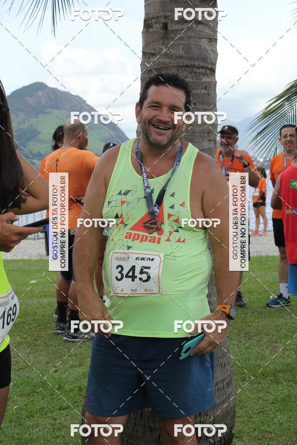 Buy your photos of the eventCIRCUITO FUN AND RUN - ETAPA SO FRANCISCO 2018 on Fotop