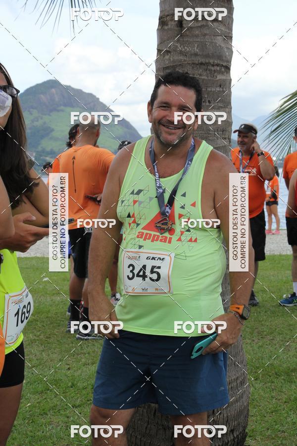 Buy your photos of the eventCIRCUITO FUN AND RUN - ETAPA SO FRANCISCO 2018 on Fotop