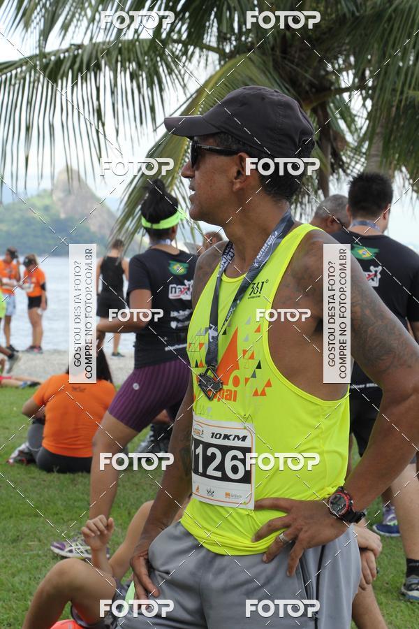 Buy your photos of the eventCIRCUITO FUN AND RUN - ETAPA SO FRANCISCO 2018 on Fotop