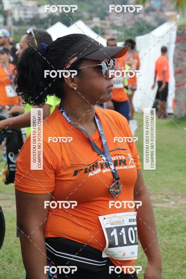 Buy your photos of the eventCIRCUITO FUN AND RUN - ETAPA SO FRANCISCO 2018 on Fotop