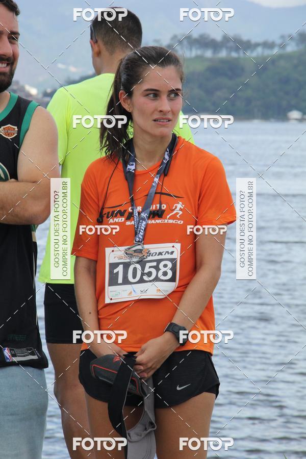 Buy your photos of the eventCIRCUITO FUN AND RUN - ETAPA SO FRANCISCO 2018 on Fotop