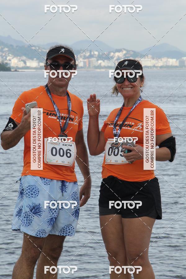 Buy your photos of the eventCIRCUITO FUN AND RUN - ETAPA SO FRANCISCO 2018 on Fotop