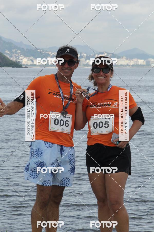 Buy your photos of the eventCIRCUITO FUN AND RUN - ETAPA SO FRANCISCO 2018 on Fotop