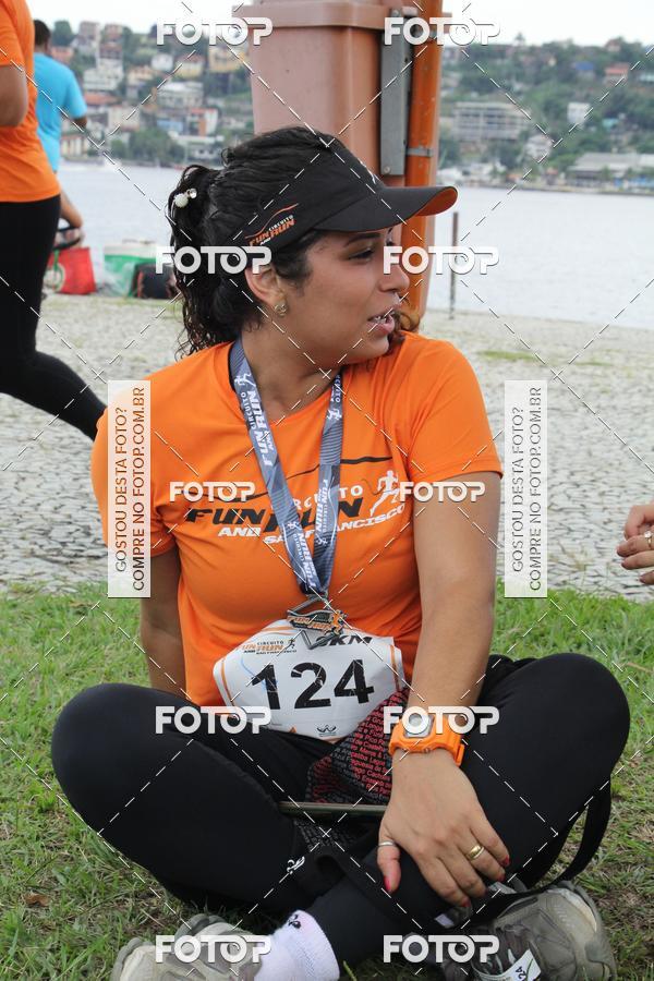 Buy your photos of the eventCIRCUITO FUN AND RUN - ETAPA SO FRANCISCO 2018 on Fotop