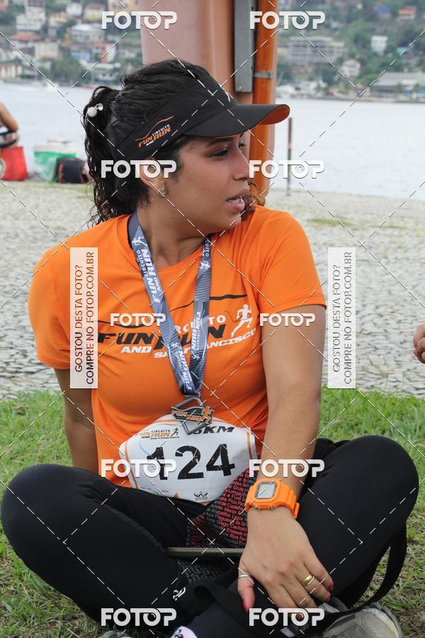 Buy your photos of the eventCIRCUITO FUN AND RUN - ETAPA SO FRANCISCO 2018 on Fotop