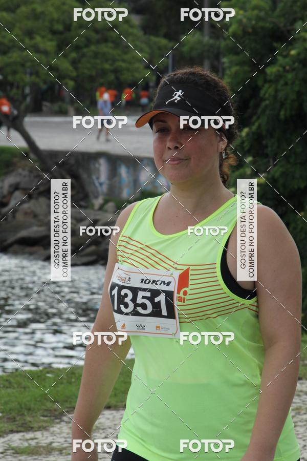 Buy your photos of the eventCIRCUITO FUN AND RUN - ETAPA SO FRANCISCO 2018 on Fotop