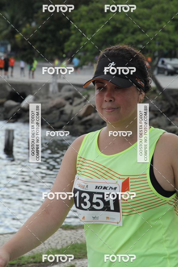 Buy your photos of the eventCIRCUITO FUN AND RUN - ETAPA SO FRANCISCO 2018 on Fotop