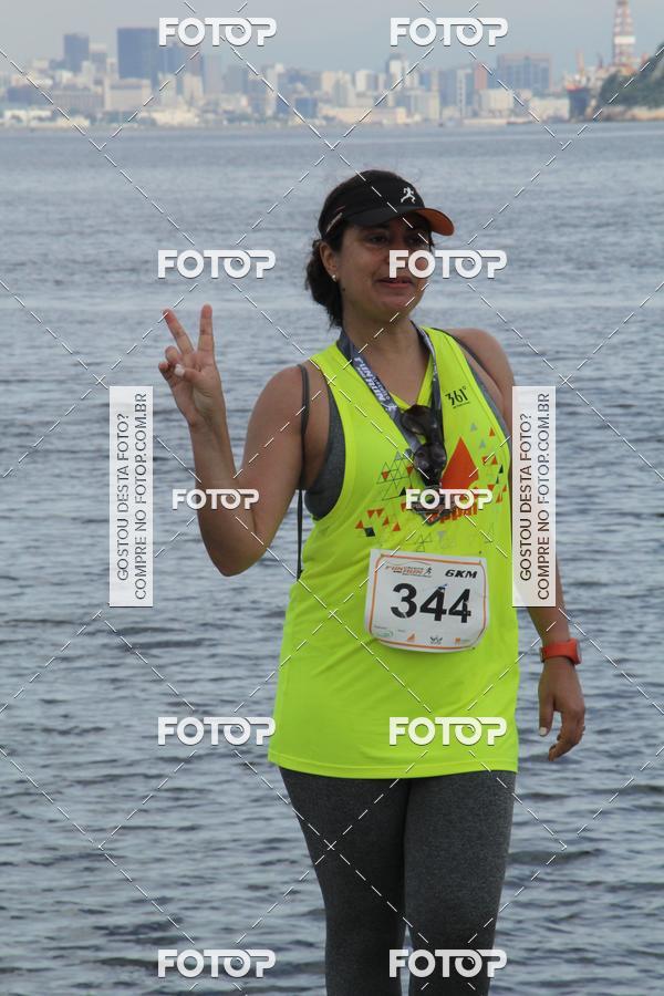 Buy your photos of the eventCIRCUITO FUN AND RUN - ETAPA SO FRANCISCO 2018 on Fotop