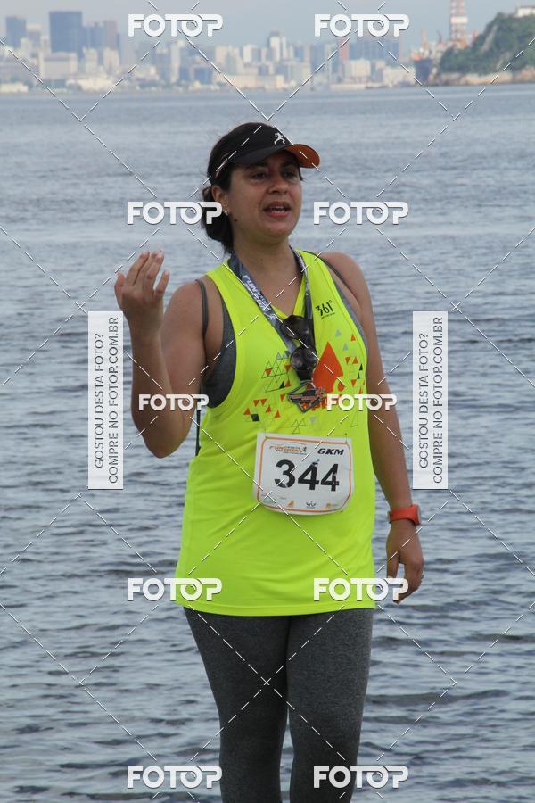 Buy your photos of the eventCIRCUITO FUN AND RUN - ETAPA SO FRANCISCO 2018 on Fotop