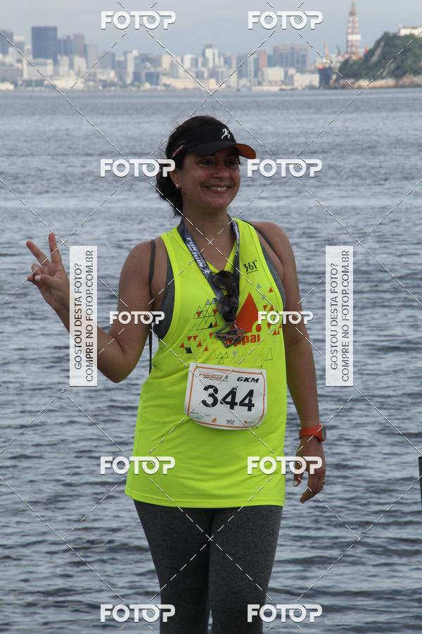 Buy your photos of the eventCIRCUITO FUN AND RUN - ETAPA SO FRANCISCO 2018 on Fotop