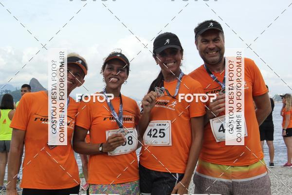 Buy your photos of the eventCIRCUITO FUN AND RUN - ETAPA SO FRANCISCO 2018 on Fotop