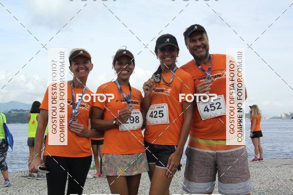 Buy your photos of the eventCIRCUITO FUN AND RUN - ETAPA SO FRANCISCO 2018 on Fotop