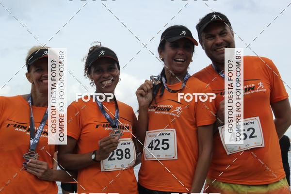 Buy your photos of the eventCIRCUITO FUN AND RUN - ETAPA SO FRANCISCO 2018 on Fotop