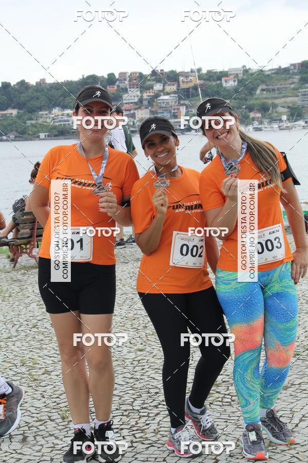 Buy your photos of the eventCIRCUITO FUN AND RUN - ETAPA SO FRANCISCO 2018 on Fotop