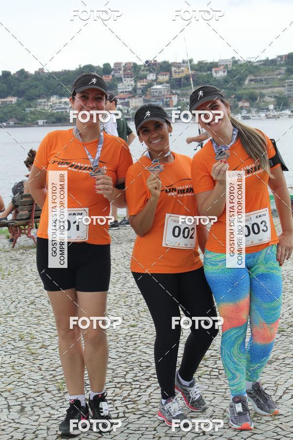Buy your photos of the eventCIRCUITO FUN AND RUN - ETAPA SO FRANCISCO 2018 on Fotop