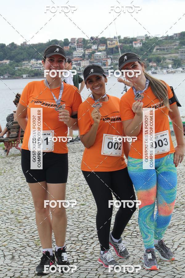 Buy your photos of the eventCIRCUITO FUN AND RUN - ETAPA SO FRANCISCO 2018 on Fotop