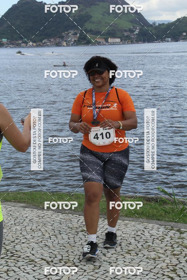 Buy your photos of the eventCIRCUITO FUN AND RUN - ETAPA SO FRANCISCO 2018 on Fotop