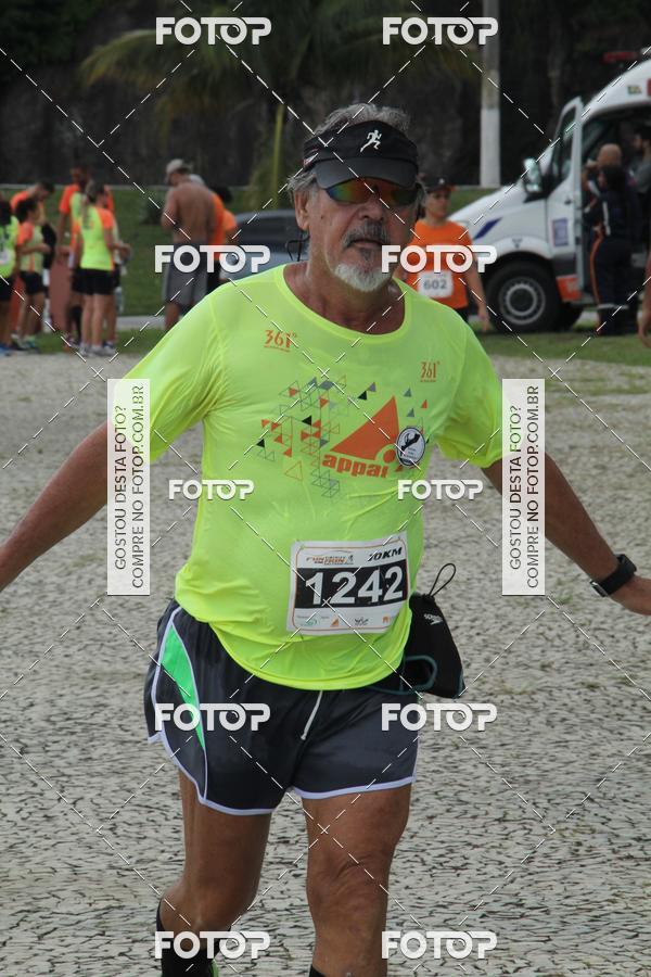 Buy your photos of the eventCIRCUITO FUN AND RUN - ETAPA SO FRANCISCO 2018 on Fotop