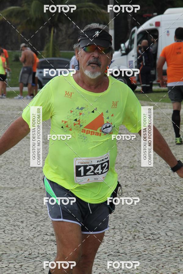 Buy your photos of the eventCIRCUITO FUN AND RUN - ETAPA SO FRANCISCO 2018 on Fotop