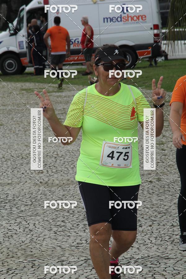 Buy your photos of the eventCIRCUITO FUN AND RUN - ETAPA SO FRANCISCO 2018 on Fotop