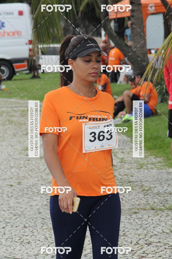 Buy your photos of the eventCIRCUITO FUN AND RUN - ETAPA SO FRANCISCO 2018 on Fotop