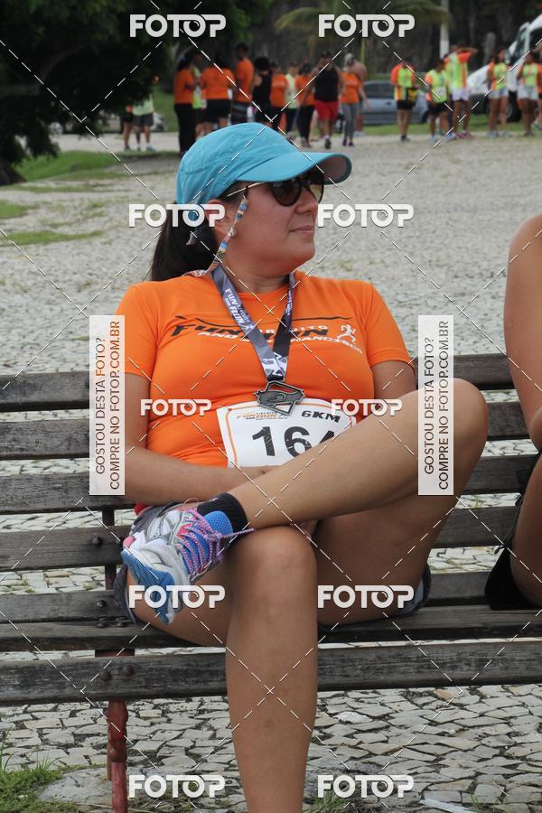 Buy your photos of the eventCIRCUITO FUN AND RUN - ETAPA SO FRANCISCO 2018 on Fotop