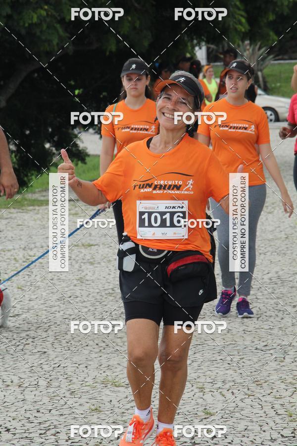 Buy your photos of the eventCIRCUITO FUN AND RUN - ETAPA SO FRANCISCO 2018 on Fotop