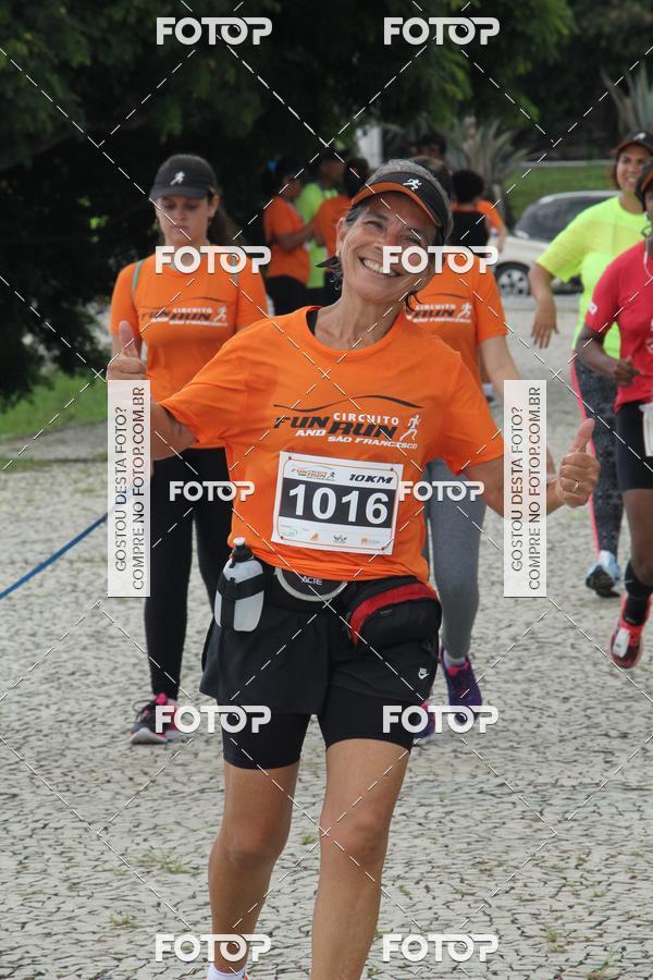 Buy your photos of the eventCIRCUITO FUN AND RUN - ETAPA SO FRANCISCO 2018 on Fotop