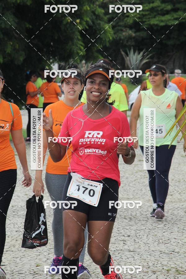 Buy your photos of the eventCIRCUITO FUN AND RUN - ETAPA SO FRANCISCO 2018 on Fotop